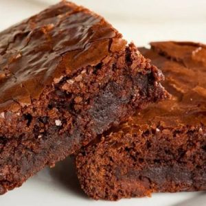 Brownie