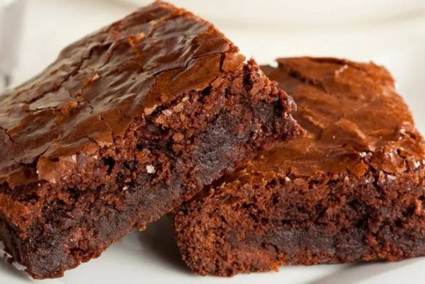 Brownie