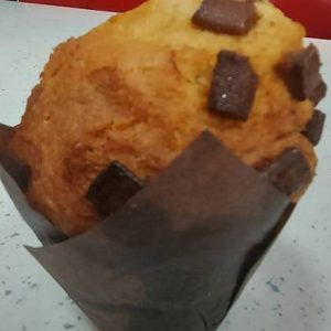 Muffin