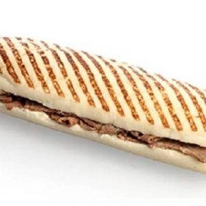 Panini kebab
