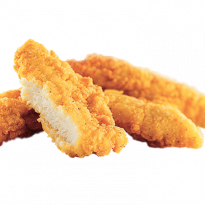 Tenders x12