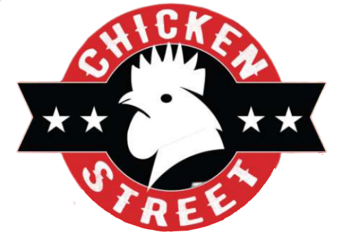 Chicken Street