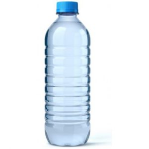 Eau 50cl