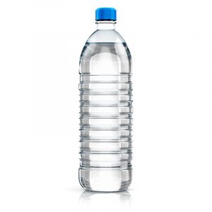 Eau 1.5L