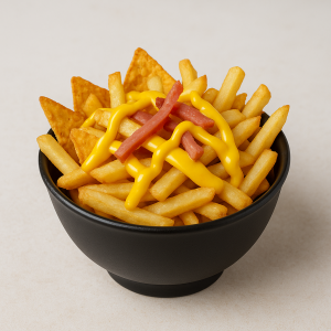 Bowl Géant