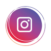 b3440adfe64a07926766c998e936763a-removebg-preview.png